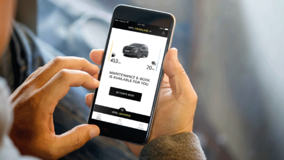 E-book de Mantenimiento E-book de Mantenimiento