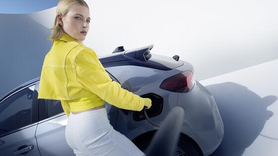 e-Upravljanje na daljavo e-Upravljanje na daljavo